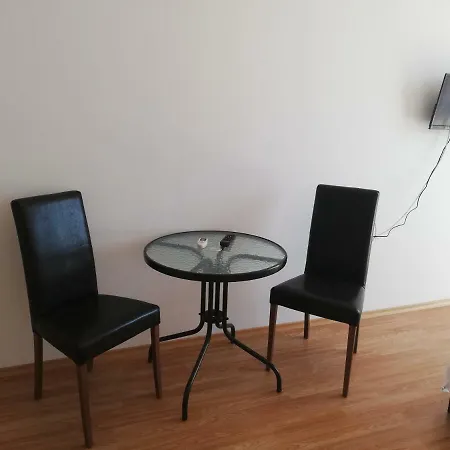 Apartment Gerber 2